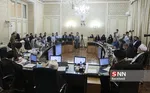 شورای نگهبان
