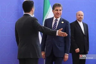 مجلسس