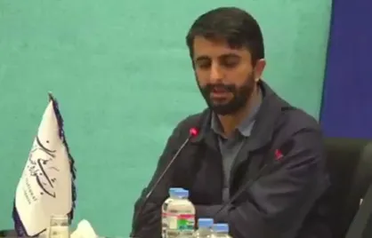 فعالیت ۱۵۰۰ گروه جهادی دانشجویی در دانشگاه&zwnj;ها