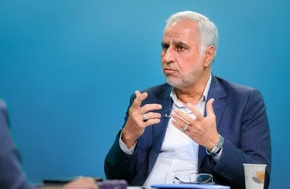 اگر فتوای آیت الله سیستانی و حمایت شهید سلیمانی نبود، عراق نیز به سرنوشت سوریه دچار می&zwnj;شد