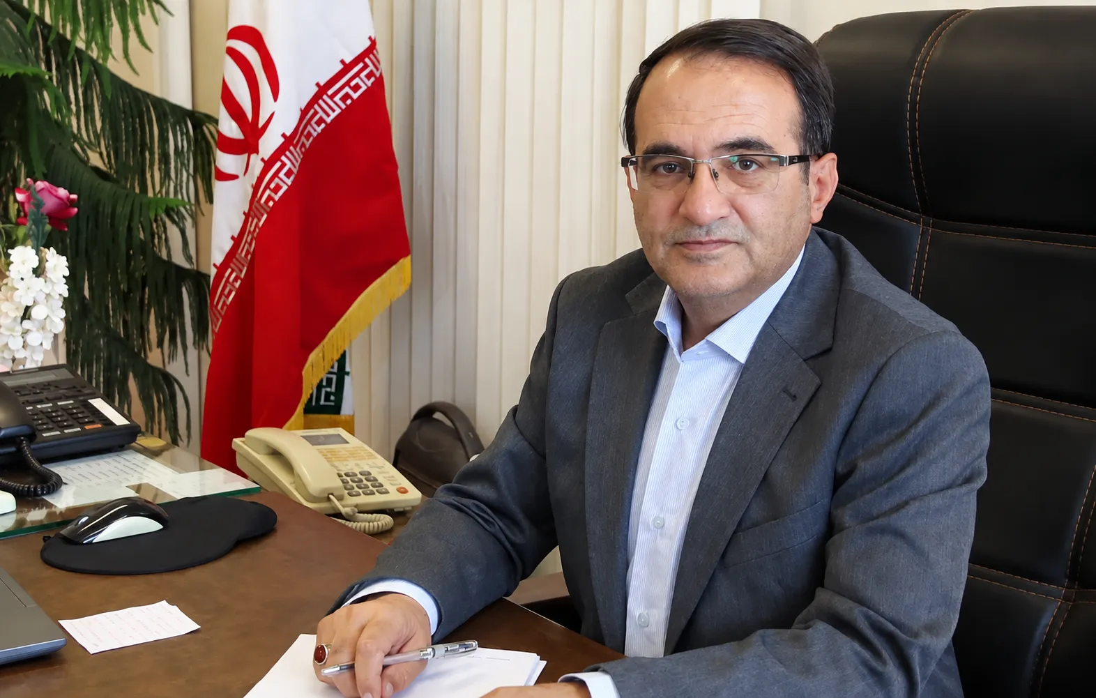 عزل ۳ مدیر مدرسه در اردبیل به دلیل دریافت وجه هنگام ثبت‌نام