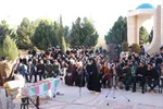 شهدای گمنام