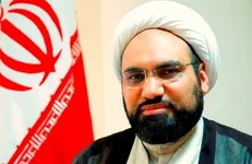 ابلاغ طرح «هر مسجد یک خانه» به ائمه جماعات مساجد