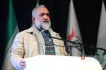 خعاخها