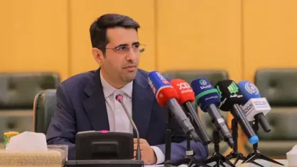 بازارساز چگونه در بازار ارز تجاری مداخله می&zwnj;کند؟