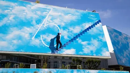 هرگز ضعف دستگاه&zwnj;های اطلاعاتی غربی تبدیل به فیلم نمی&zwnj;شود
