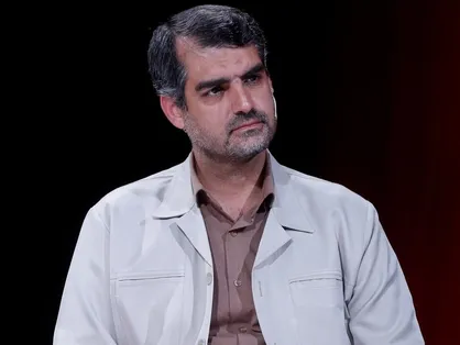 خط اول مترو قم تا پایان سال تست گرم می&zwnj;شود / فقط جمع کردن مونوریل دو همت پول می&zwnj;خواهد