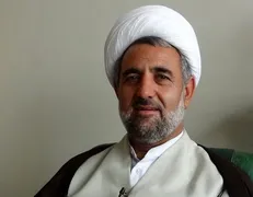 ذوالنور: روحانی می‌کوشد آدرس غلط بدهد / مردم با دیدن کلید رئیس جمهور یاد درهای «باز نشده» می‌افتند!