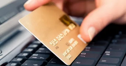 مسدودیت هزاران درگاه اینترنتی بانکی مشکوک
