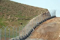 اعلام جرم دادستانی علیه ۱۹ نفر از متصرفان اراضی ملی در جاسک