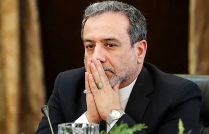 تحریم&zwnj;های آمریکا، پیام منفی در جریان مذاکرات خواهد داشت