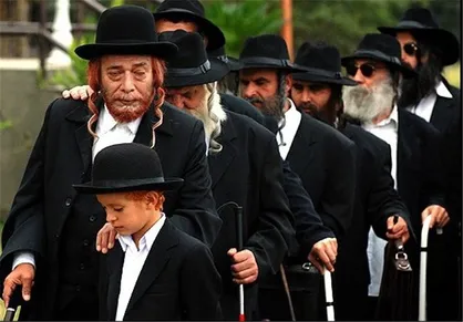 هناس و شکارچی شنبه با ۱۱ فیلم جدید در آخر هفته تلویزیون
