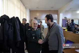 سردار  موسیکمالی