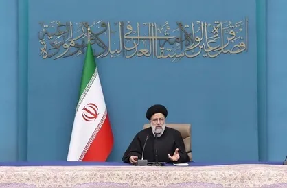 رئیسی: دولت تأمین مسکن را با تلاش مضاعف و بی&zwnj;وقفه پیگیری می&zwnj;کند