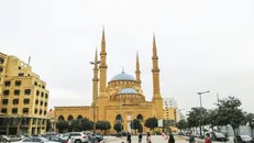 امارات ممنوعیت سفر به لبنان را لغو کرد
