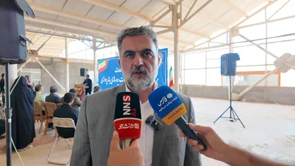 سرمایه&zwnj;گذاری ۲.۵ همتی برای زیرسازی، روسازی و برج مراقبت فرودگاه قم