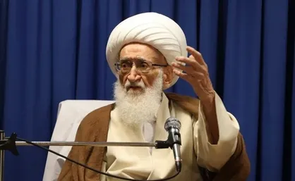 عاملان مسمومیت در مدارس شناسایی و برخورد قاطع شود