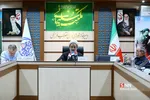 مکتب سلیمانی