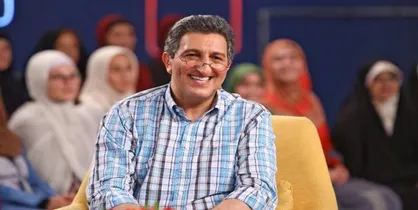 مردم این روز&zwnj;ها به سریال&zwnj;های شاد نیاز دارند/ ماجرای دوبله خنده دار یک سریال