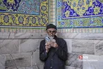 زائر