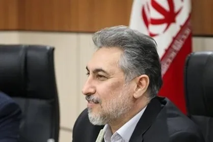 کاهش کمبودهای دارویی به ۷۹ قلم / جزییات طرح دارورسانی درب منزل بیماران