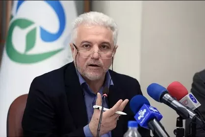 واردات واکسن سینوفارم بدون تاییدیه WHO کذب است/ منبع انتشار خبر ۴۸ ساعت فرصت دارد مدارک مستند ارائه بدهد