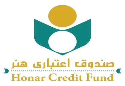 عیادت مدیرعامل صندوق اعتباری هنر و جمعی از هنرمندان از یک پیشکسوت موسیقی +عکس
