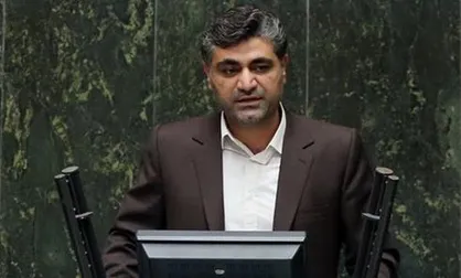 حضور وزرای پیشنهادی کشور، دفاع و ارتباطات در کمیسیون انرژی