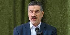 عضو کمیسیون بهداشت مجلس امروز به سوالات دانشجویان زنجان پاسخ می‌دهد