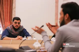  جشنواره هنری ققنوس
