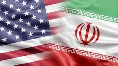 استاد دانشگاه شیکاگو: ایران از استراتژی موفقت آمیز «تشدید افقی» استفاده می‌کند + فیلم