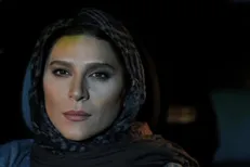 انتشار نسخه صوتی «کازابلانکا» با صدای سحر دولتشاهی