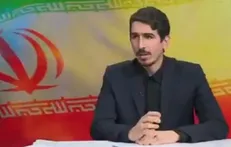 پایان جنگ باید برای همیشه باشد / نیرو‌های مسلح هنوز تنگه هرمز را نبستند بلکه کنترل کرده‌اند