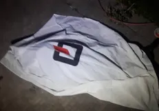 جدول| برق‌گرفتگی ۱۰۲ ایرانی را طی ۲ ماه به کام مرگ فرستاد