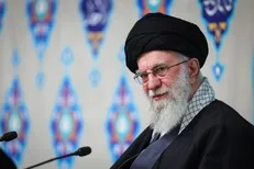 رسوایی ماجرای موسوم به اپستین؛ نوک کوه یخ تمدن غرب + عکس