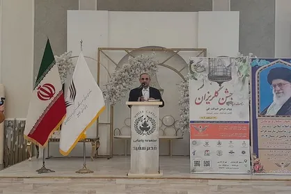 ۴۵۰ زندانی در استان اردبیل چشم&zwnj;انتظار کمک خیران هستند