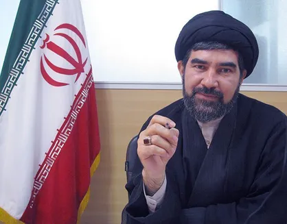 ساداتی نژاد: محیط دانشگاه تحول&zwnj;گرا حرکت در کلیشه&zwnj;ها را پذیرا نیست