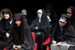 یاذ