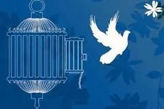 آزادی زندانیان بدهکار در البرز با مشارکت خیرین /بازگشت ۱۶۰۰ میلیون تومانی به چرخه زندگی