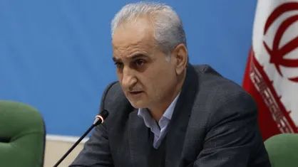 انتخابات شورا&zwnj;های اسلامی طبق برنامه زمانبندی برگزار می&zwnj;شود