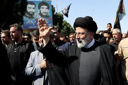 هفت وزیر، رئیس جمهور را در سفر به قم همراهی می&zwnj;کنند