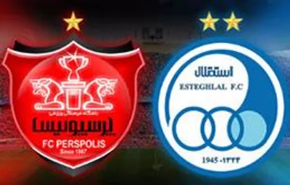 ماجرای توافقات پنهانی پرسپولیس و استقلال در رختکن تیم ملی