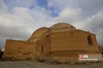 کبود