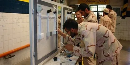 تصویب لایحه مهارت آموزی و اشتغال&zwnj;پذیری سربازان