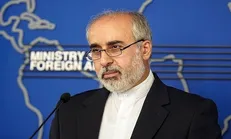 تراژدی حلبچه، نمایه‌ای از استاندارد چندگانه غرب در مقوله حقوق بشر