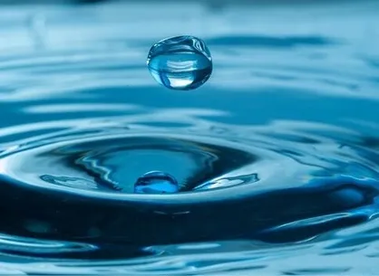 تهرانی ها چقدر آب مصرف می کنند؟