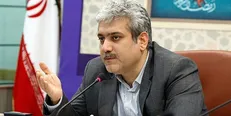 ستاری: علوم پیشرفته با پیگیری و حمایت رهبر انقلاب در کشور شناخته شد/ ضرورت تامین بودجه دانشگاه از ارتباط با صنعت