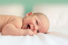 برگزاری نخستین رویداد ملی ایده‌بازار مادر، نوزاد و کودک