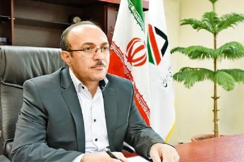سهمیه واردات گوشی تلفن همراه تخصیص یافت