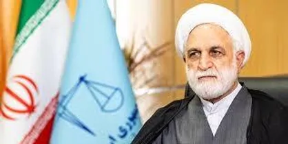 ملاقات چهره به چهره مقامات و مسئولان قضایی با حدود ۶۰۰ تن از مردم خراسان رضوی